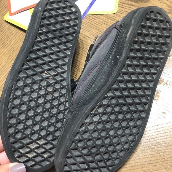 Vans Harry Potter old Skool sneakers - Picture 13 of 13